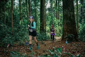 BIB: 
                            <button type="button" onclick="openModal(26100240)" class="btn btn-primary btn-sm float-right btn-popup" data-toggle="modal" data-target=".modal-high-quality">
                        <i class="fas fa-shopping-cart"></i> Add to Cart
                    </button>
                                            <button type="button" onclick="isThisMe(26100240, true)" class="btn btn-success btn-sm float-right btn-popup btn-isme hidden" data-toggle="tooltip" data-placement="bottom" title="นี่คือรูปของคุณใช่ไหม คลิกที่นี่เพื่อเอาเข้าอัลบั้ม">
                        <i class="fas fa-plus"></i> Add to album
                    </button>
                    <button type="button" onclick="isThisMe(26100240, false)" class="btn btn-warning btn-sm float-right btn-popup btn-isnotme hidden">
                        <i class="fas fa-ban"></i> Remove from album
                    </button>